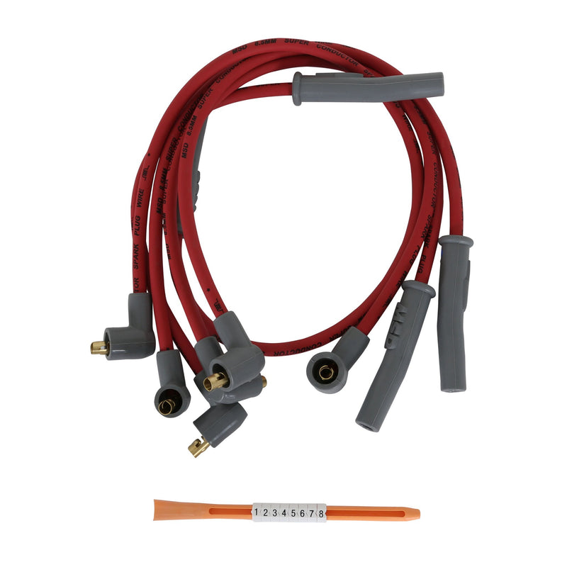 31949_01_P04_KIT.jpg
