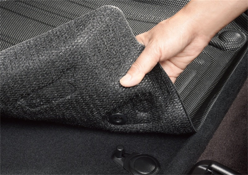 3D MAXpider 19-21 Mercedes-Benz G-Class Kagu Black R1