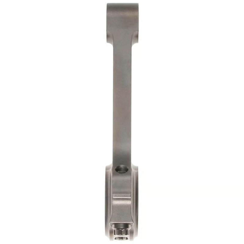 Manley Nissan GT-R 3.8 VR38DETT 300M Turbo Tuff Pro Series I Beam Connecting Rod- SINGLE
