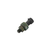 810-PT-0150GVT_04_P01_ANG.jpg