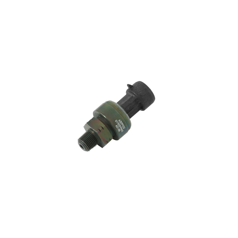 810-PT-0150GVT_04_P01_ANG.jpg