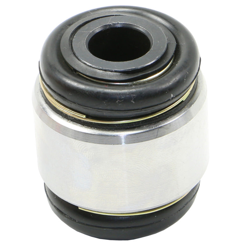 MOOG 13-17 Ford Police Interceptor Sedan Rear Upper Knuckle Bushing