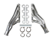 32169flt_011999.jpg