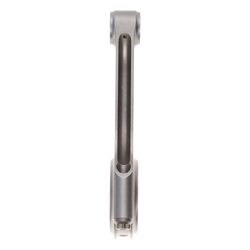 Manley Chevrolet Big Block H-Beam Connecting Rod Set - 6.385in Length