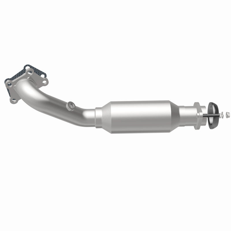 MagnaFlow 10-11 Cadillac CTS 3.0L Direct Fit Converter