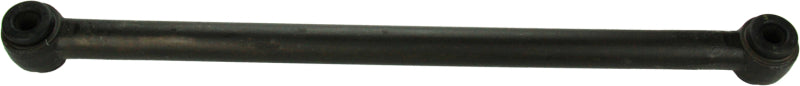 MOOG 85-97 Ford F-350 Front CONTROL ARM