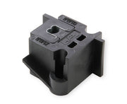 5040r_07.jpg