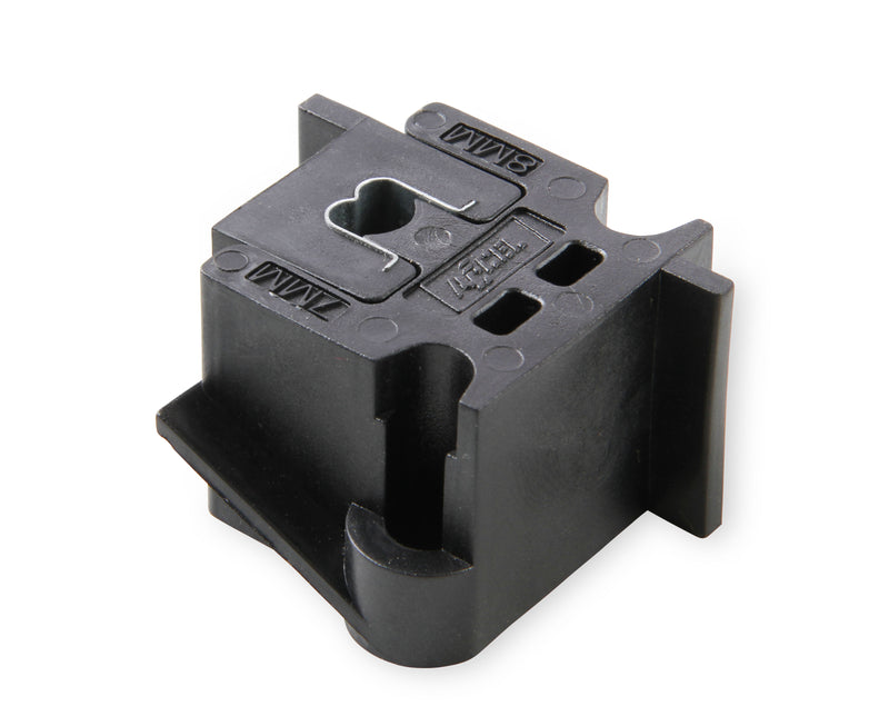 5040r_07.jpg