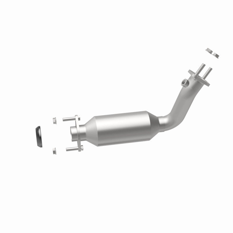 MagnaFlow 04-08 Cadillac SRX 3.6L Direct Fit Converter