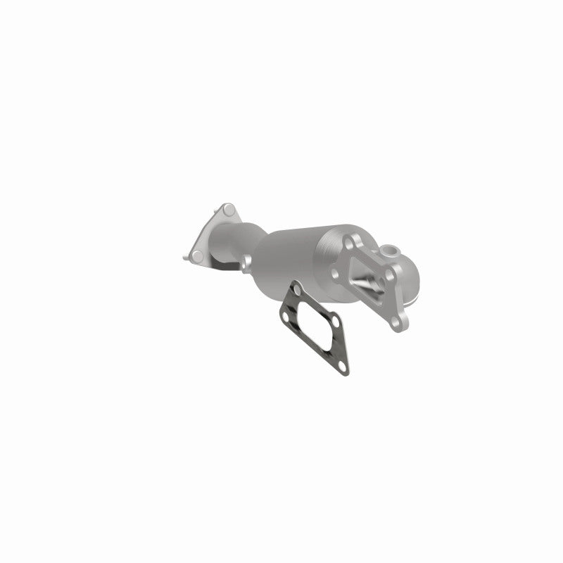 MagnaFlow 15-16 Chevrolet Colorado 3.6L Direct Fit Converter