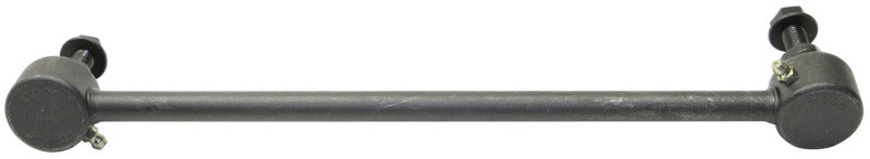 MOOG 15-20 Honda Fit Front Right Sway Bar Link