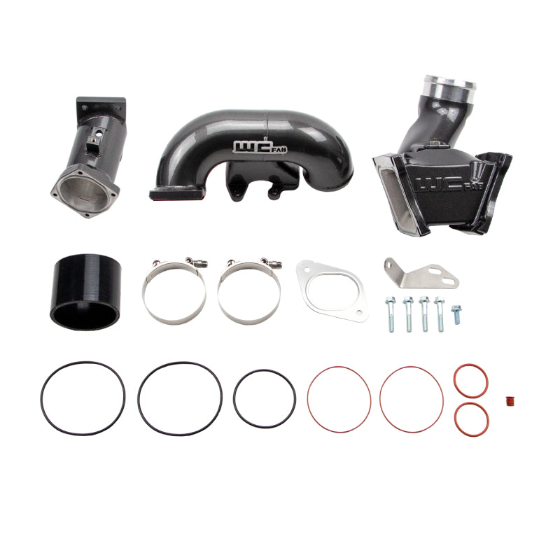 Photo - Primary