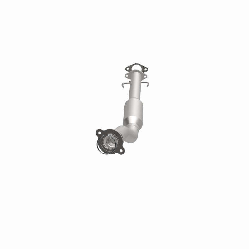 MagnaFlow 2003 Chevrolet Impala 3.4L Direct Fit Converter
