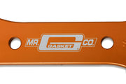 33200g_02.jpg