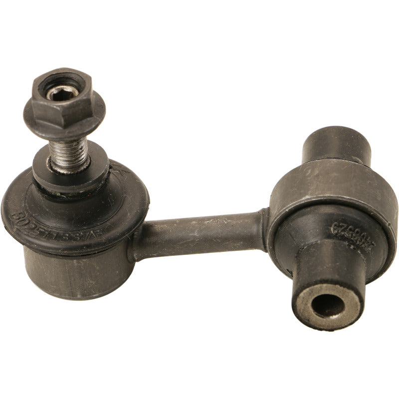 MOOG 15-19 Audi A3 Quattro Rear Sway Bar Link