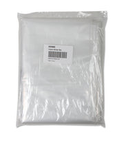 33260g_02.jpg