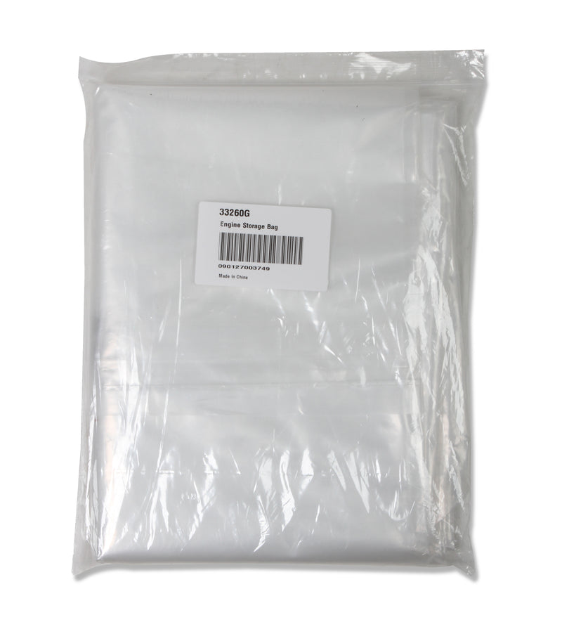 33260g_02.jpg