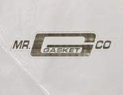 33260g_03.jpg