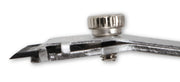 33270g_04.jpg