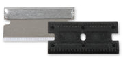 33270g_05.jpg