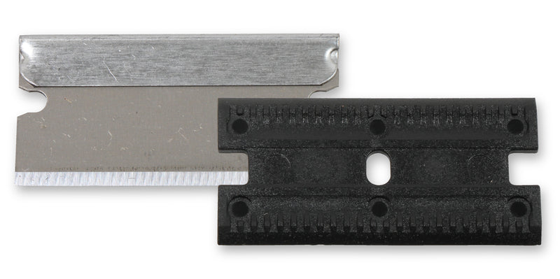 33270g_05.jpg