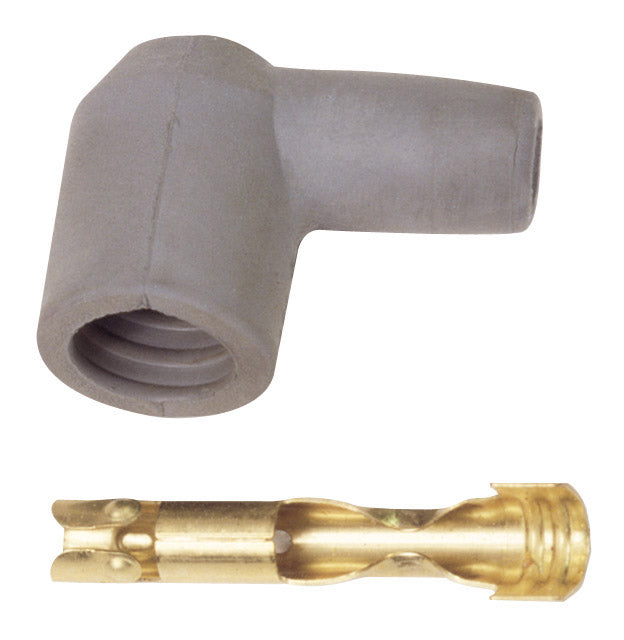Spark Plug Boot Kit