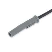 33823_04.jpg