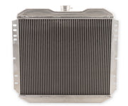 339-2al_02.jpg