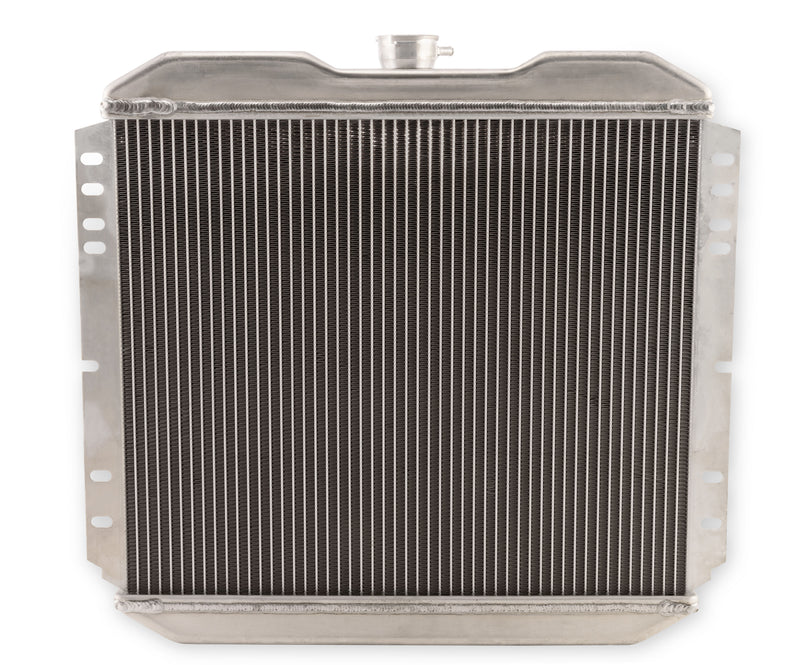 339-2al_02.jpg