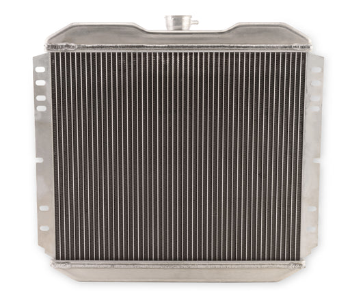 339-2al_02.jpg