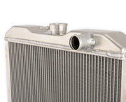 339-2al_07.jpg