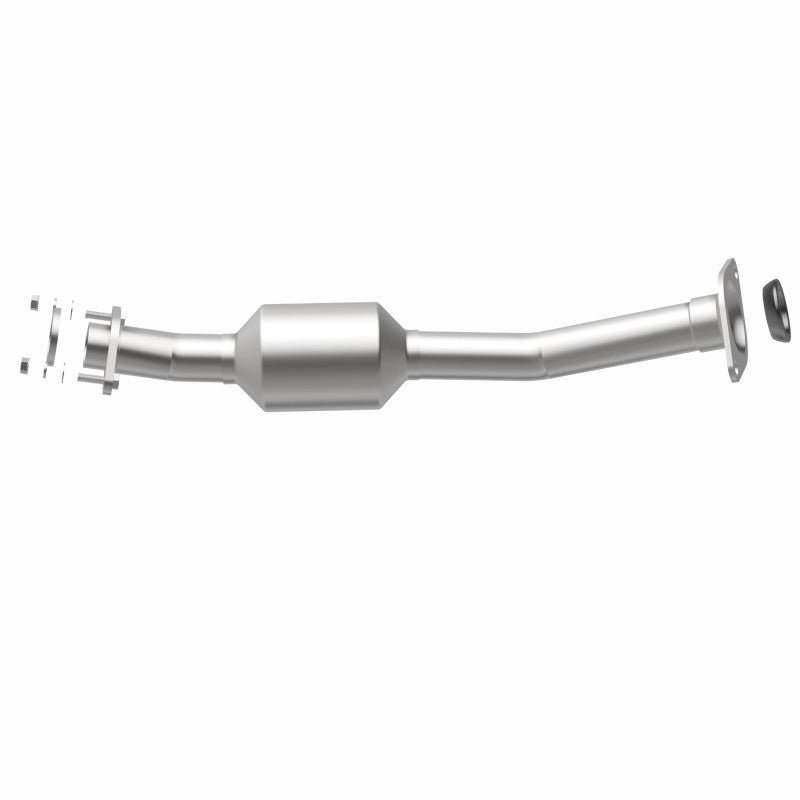 MagnaFlow California Direct Fit Catalytic Converter 13-15 Nissan NV200 2.0L