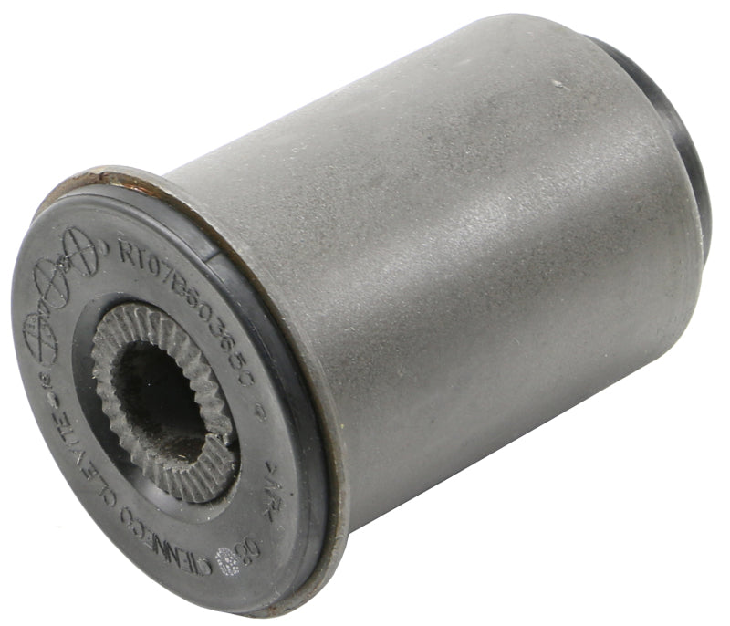 MOOG 07-13 Chevrolet Silverado 1500 Rear Forward Leaf Spring Bushing
