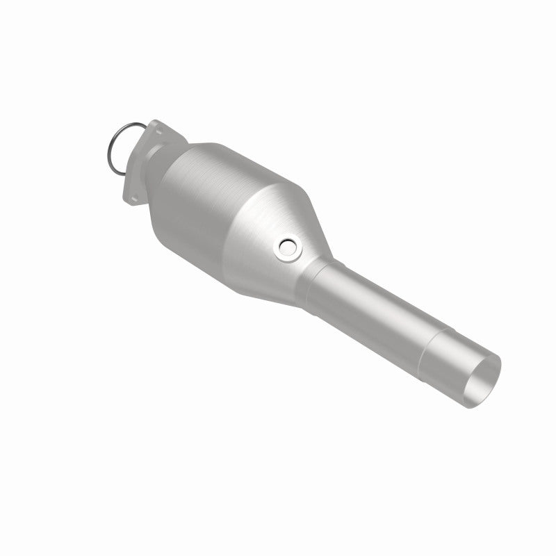 MagnaFlow 96-98 Volkswagen Golf 2.8L Direct Fit Converter