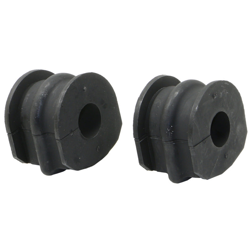 MOOG 14-15 Nissan Rogue Select Rear To Frame Sway Bar Bushing