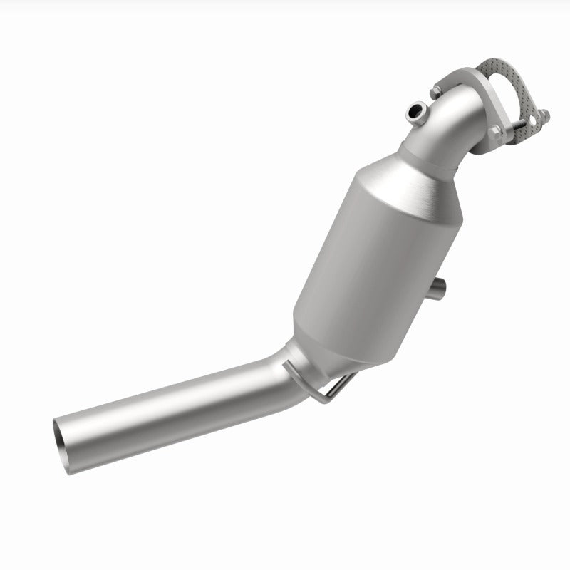 MagnaFlow 20-21 Ford Explorer 3.0L Right Underbody Direct-Fit Catalytic Converter