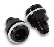 34-600bkqft_06.jpg