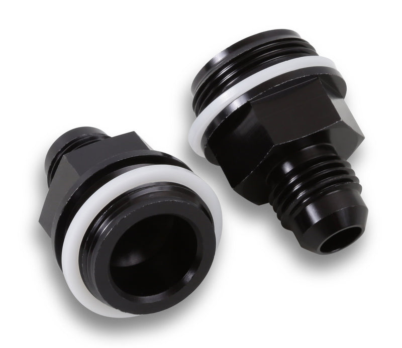 34-600bkqft_06.jpg