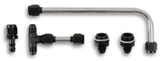 34-600sl-blkqft_01.jpg
