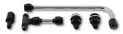 34-600sl-blkqft_02.jpg
