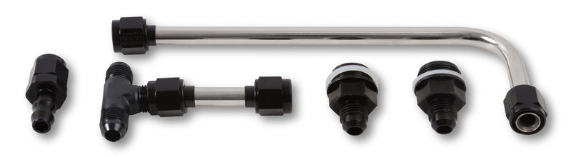 34-600sl-blkqft_02.jpg
