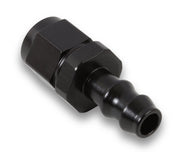 34-600sl-blkqft_06.jpg