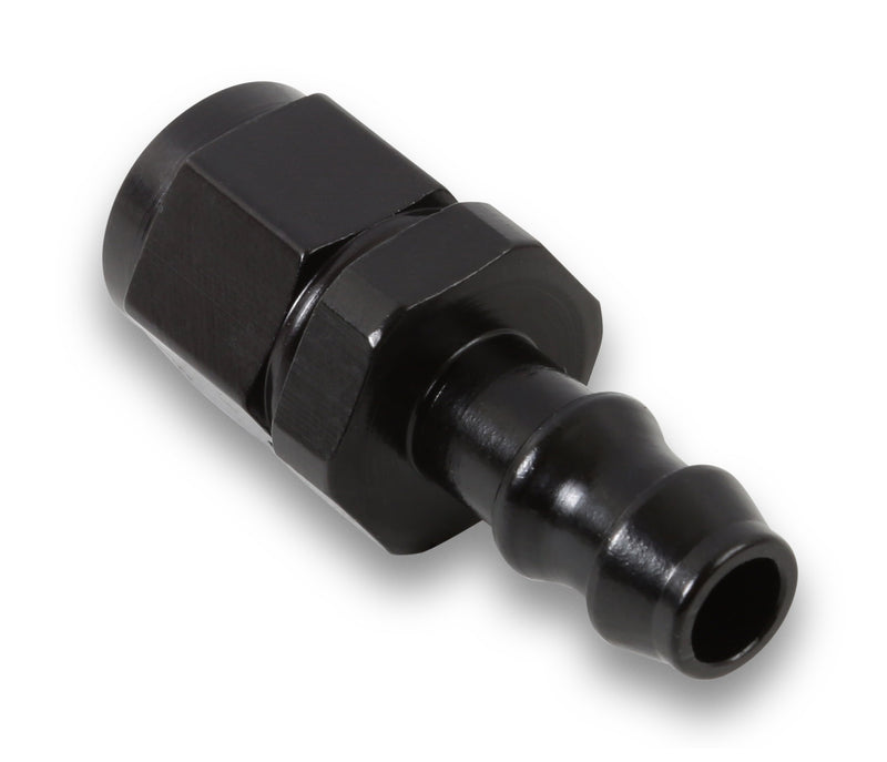34-600sl-blkqft_06.jpg