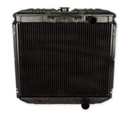 340-3hf_01.jpg