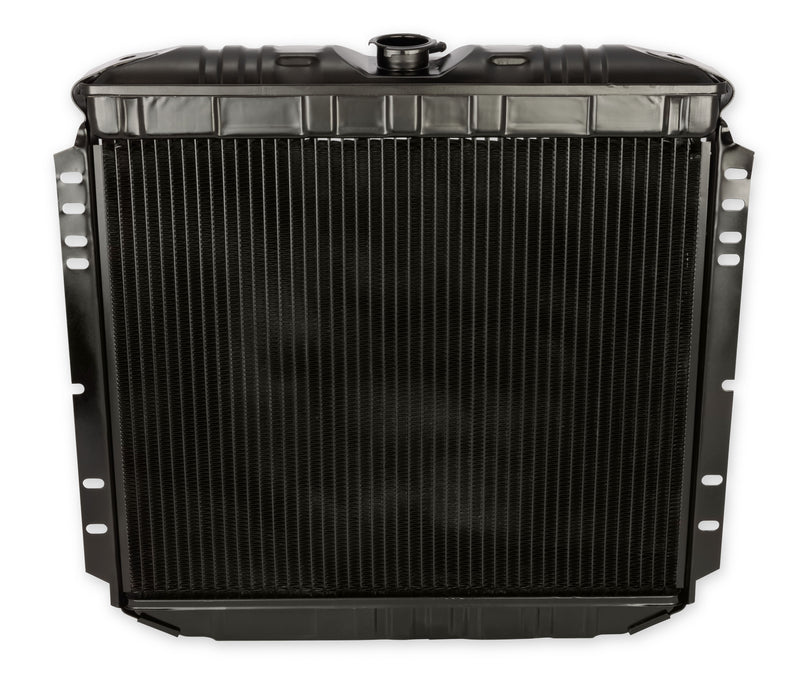 340-3hf_02.jpg