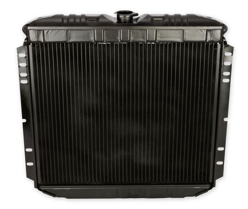340-3hf_02.jpg