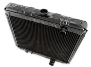 340-3hf_03.jpg