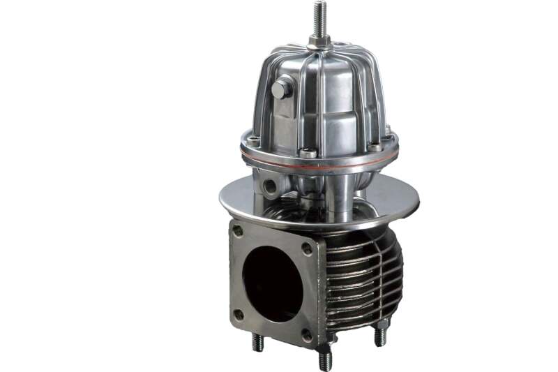 GReddy Type R / Type C Wastegate Valve Diaphragm