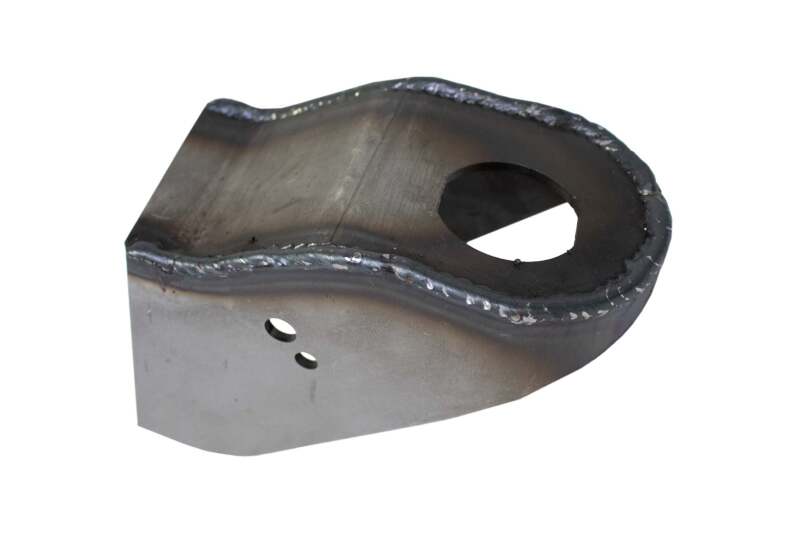 Rustbuster Core Support Mount Left Side