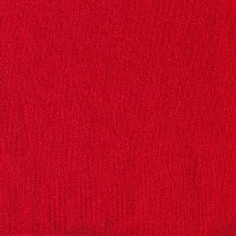 Covercraft Custom Car Covers American Cars Lg Sedans Custom Form-Fit Car Cover - Bright Red